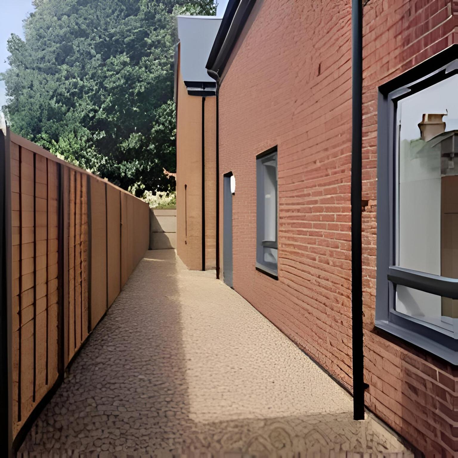 Hybrid Resi - London, Mitcham Close To Tooting And Wimbledon Zewnętrze zdjęcie